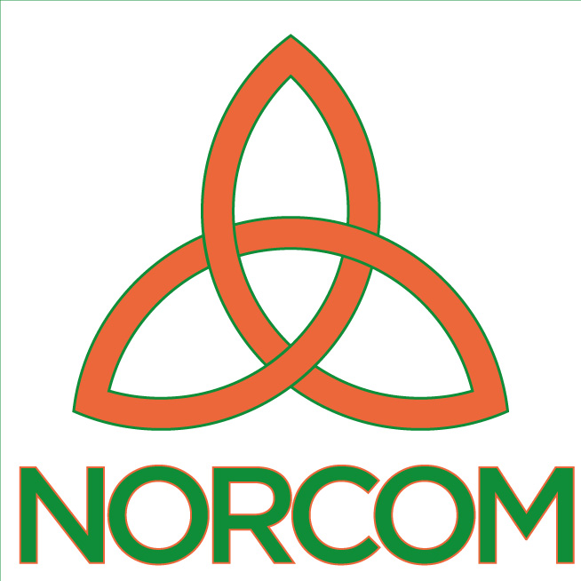 NORCOM