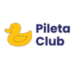 piletaclub.ar