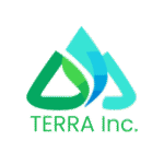 Terrainc.com.ar