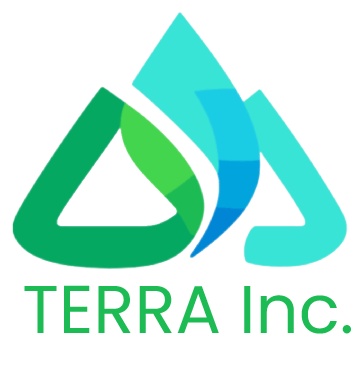 terrainc.com.ar