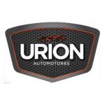 urionautomotores.ar